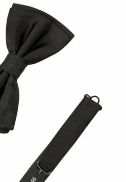 BOSSFluga - Black One 8 BOSSFluga - Black One -Stil och Komfort Butik ef4c5154f9254ba2a165122038e100a6