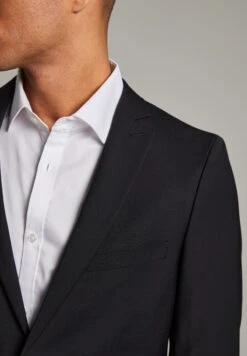 MatiniqueJONATHAN - Kavaj - Black 12 MatiniqueJONATHAN - Kavaj - Black -Stil och Komfort Butik f2f120a47b8343799f66cc1ffda7dd19