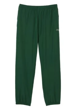 LacosteTräningsbyxor - Vert