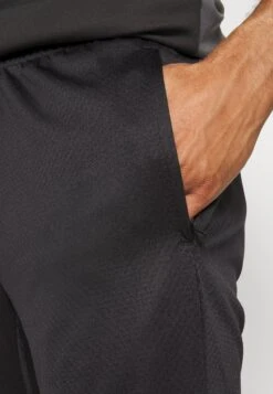 PumaMILAN - Klubbkläder - Black/asphalt 11 PumaMILAN - Klubbkläder - Black/asphalt -Stil och Komfort Butik f3bbd5a920bf4974943b6c8562dd5de6