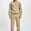 DEFSET - Träningsset - Beige -Stil och Komfort Butik f469071755c047cca842e2ff2438fa46