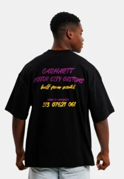 Nya utgåvor -Stil och Komfort Butik f4aee4024add4f218e3904ef20269810