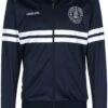 UNFAIR ATHLETICSDMWU - Träningsjacka - Navy 1 UNFAIR ATHLETICSDMWU - Träningsjacka - Navy -Stil och Komfort Butik f5337f2bac05478f8f363828c629d349