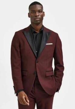 Selected HommeKavaj - Port Royale