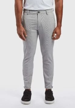 GabbaPISA DOMO - Chinos - Monument