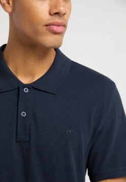 MustangPiké - Blue 11 MustangPiké - Blue -Stil och Komfort Butik f6119dffafe743c485e3de4dc2d6ef6a