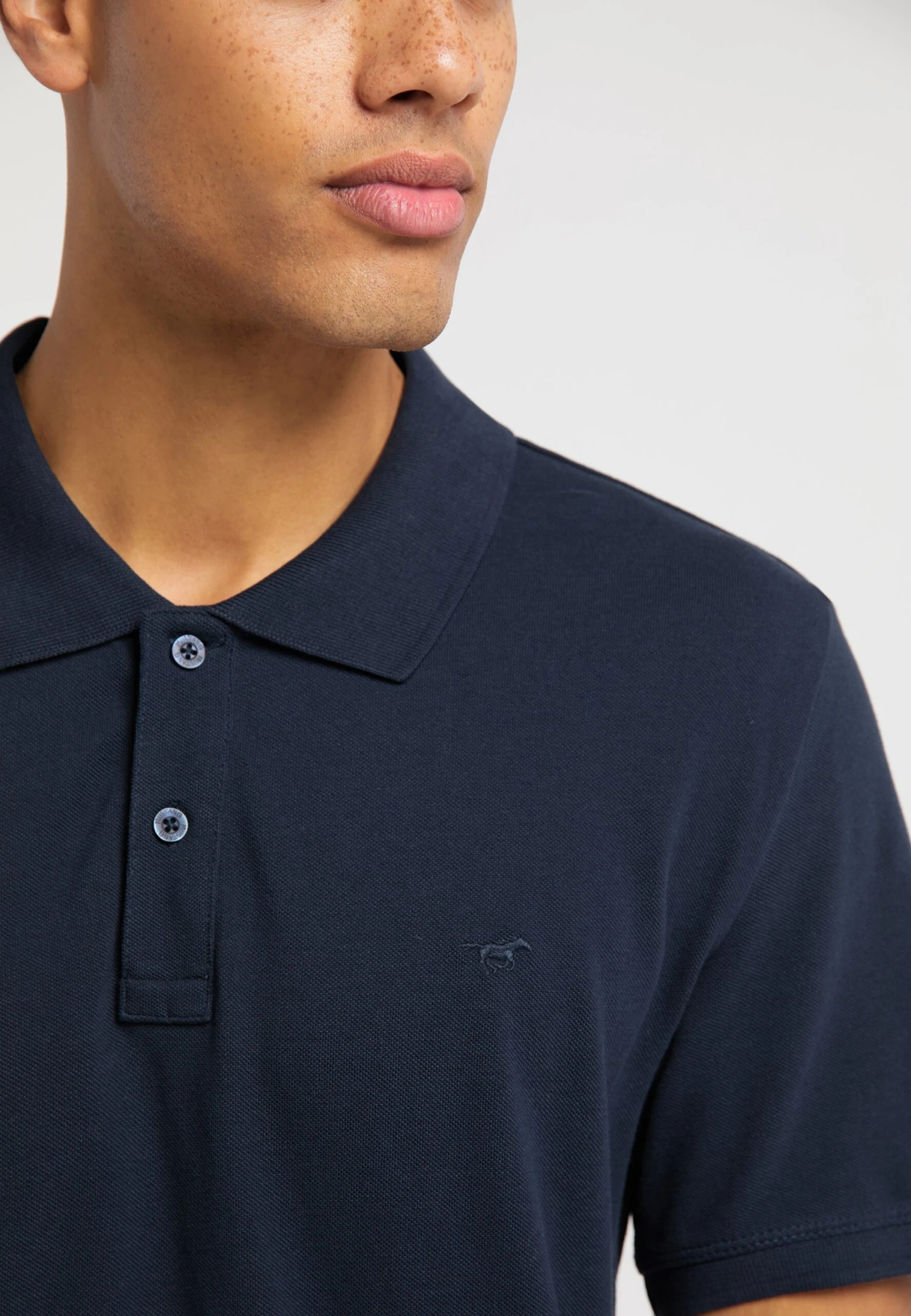 MustangPiké - Blue 6 MustangPiké - Blue - Bild 4