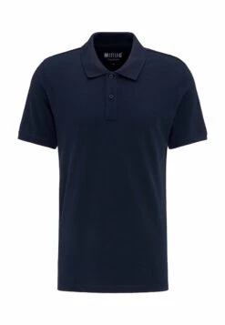 MustangPiké - Blue 13 MustangPiké - Blue -Stil och Komfort Butik f675c8a0fb894a2eb2638325bcfc617f