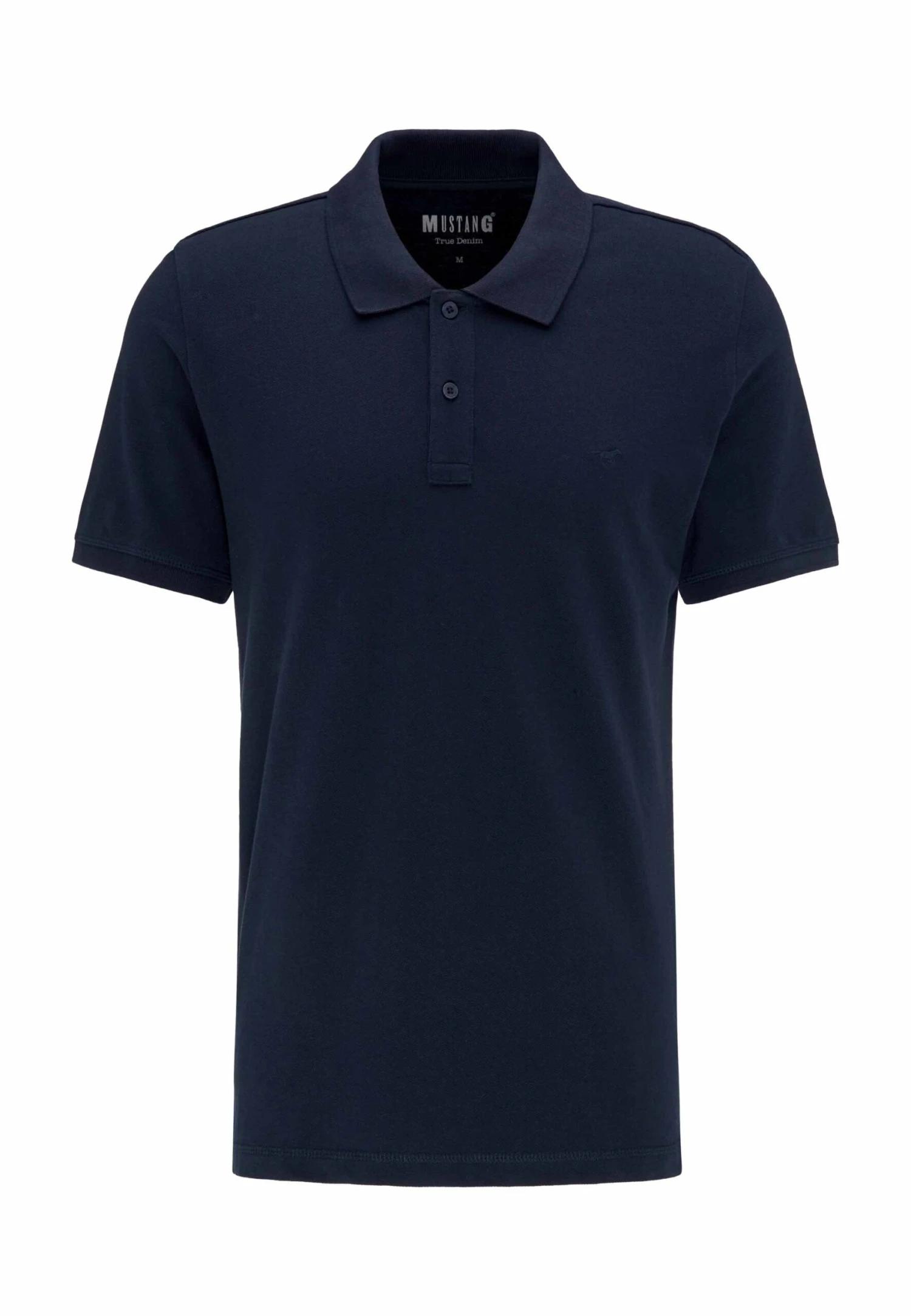 MustangPiké - Blue 8 MustangPiké - Blue - Bild 6