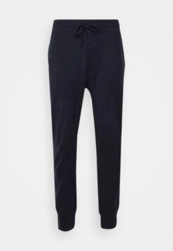 ARKETPyjamasbyxor - Navy -Stil och Komfort Butik f722da15e996465ca875355a4b9dfcdc