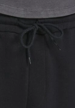 Jack & JonesKANE BRINK - Träningsbyxor - Schwarz -Stil och Komfort Butik f97a9fae8a494ae6bc8f54e4986cbab0