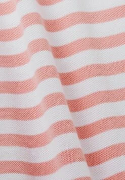 EspritGESTREIFTES - Piké - Pink 16 EspritGESTREIFTES - Piké - Pink -Stil och Komfort Butik fa8e8acbd51a4cdf9a0782de9d6e5ea1