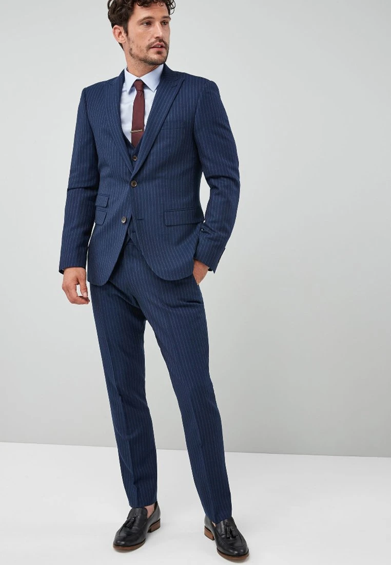 NextKavaj - Blue 4 NextKavaj - Blue - Bild 2