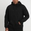 Urban ClassicsTräningsset - Black 1 Urban ClassicsTräningsset - Black -Stil och Komfort Butik fb7234215afa4cd6a7d31bb14a398a37