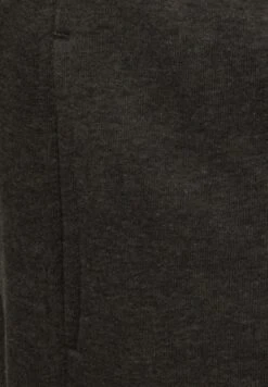 Urban ClassicsSWEATPANTS SP - Träningsbyxor - Charcoal 19 Urban ClassicsSWEATPANTS SP - Träningsbyxor - Charcoal -Stil och Komfort Butik fbdf3dcdb51140d985ecb7d3628a1478