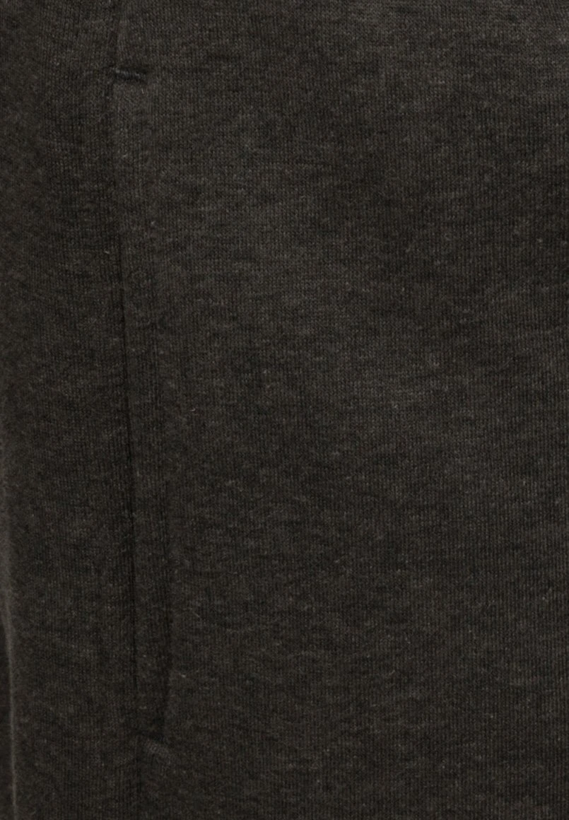 Urban ClassicsSWEATPANTS SP - Träningsbyxor - Charcoal 9 Urban ClassicsSWEATPANTS SP - Träningsbyxor - Charcoal - Bild 7