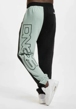 Stil och Komfort Butik -Stil och Komfort Butik fd05889226e1456e8a8f80350da3ea89