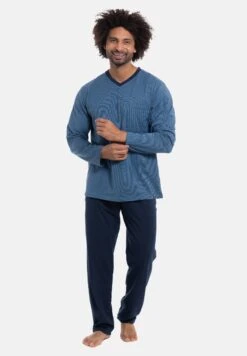 Stil och Komfort Butik -Stil och Komfort Butik fd2c07ac2d7b44d8813cc8b8aa4d63b1