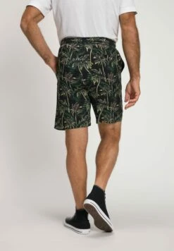 JP1880Pyjamasbyxor - Navy Blue 7 JP1880Pyjamasbyxor - Navy Blue -Stil och Komfort Butik fed02dd48f36466d9e4d7022d1085404