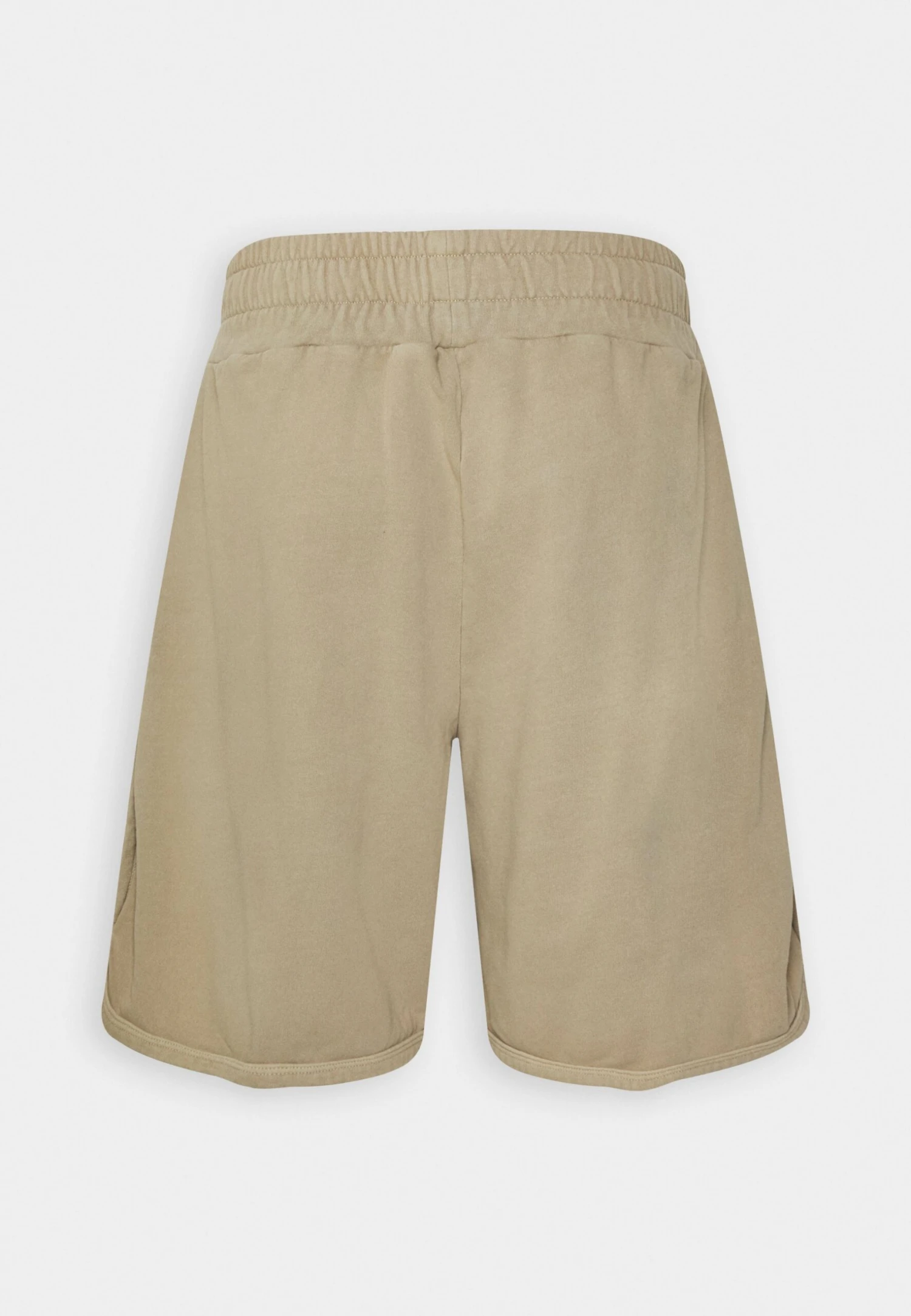 Redefined RebelNASH - Shorts - String 8 Redefined RebelNASH - Shorts - String - Bild 6
