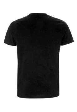 Henry TigerAVENGERS CLASSIC THORS HOLIDAY HAT UNISEX - T-shirt Med Print - Black -Stil och Komfort Butik ff60b39e0f334d0dbe998368f17d51e7