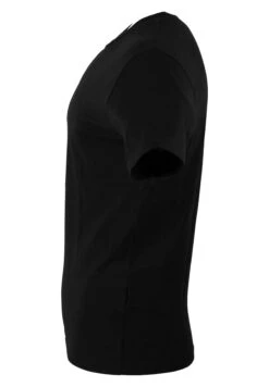 Henry TigerSTAR WARS: MANDALORIAN GALLERY POSTER UNISEX - T-shirt Med Print - Black -Stil och Komfort Butik ff88d59713cf4328b5613cc9f6011055