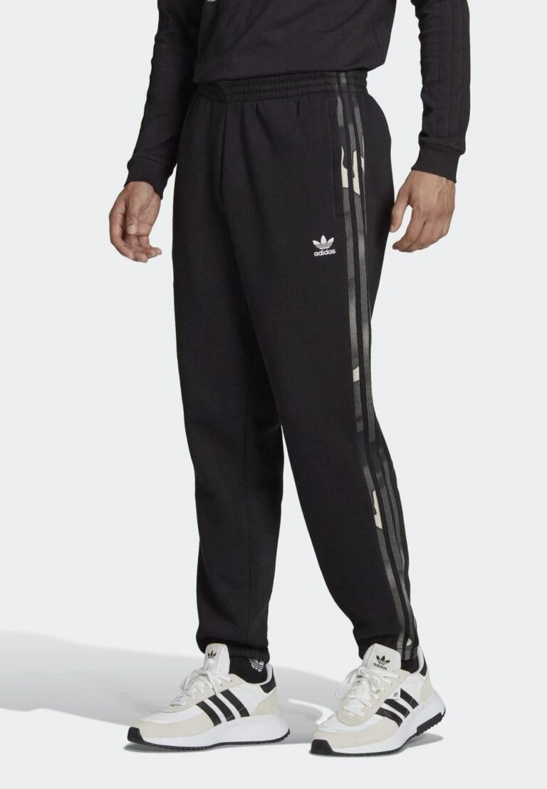 Stil och Komfort Butik 20 Stil och Komfort Butik -Stil och Komfort Butik 5c2c8d0605424738a2f3d385b19393ae 768x1109 1