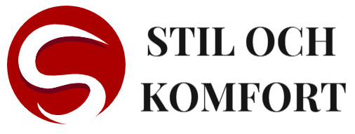 Stil och Komfort Butik