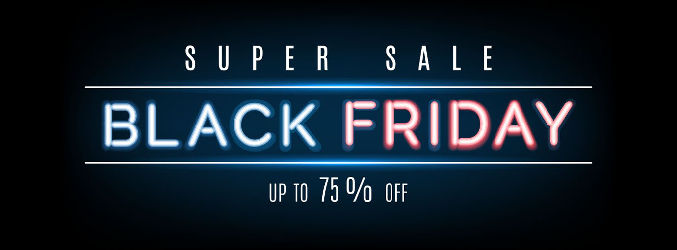 Stil och Komfort Butik 1 Stil och Komfort Butik -Stil och Komfort Butik 226